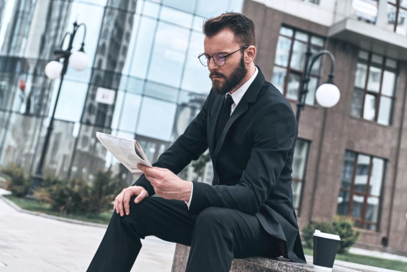 Team al lavoro nella preparazione dei contenuti formativi