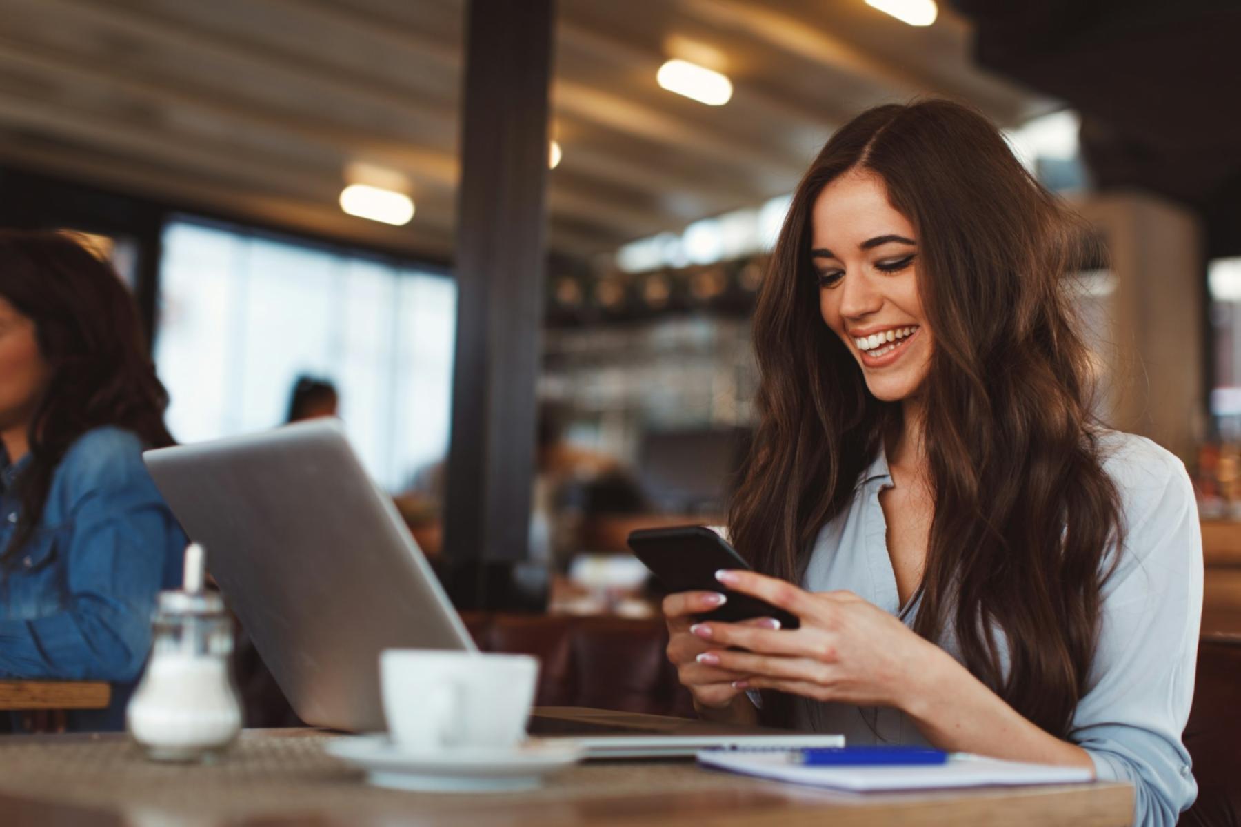 Materiali di supporto e documentazione per i partecipanti